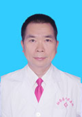 ​潘明先
