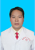 ​龙智超