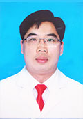 ​廖玉池