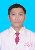 ​李红辉