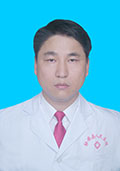 李春林