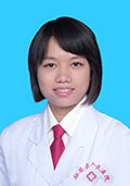 代振柳