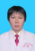 ​黄萍