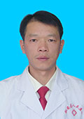 ​蒋业专