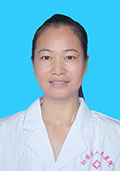 ​何美云