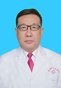​赵喜才