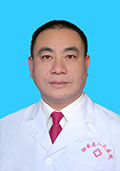 张维东
