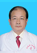 ​贺礼荣