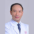 李胜华