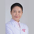 龚 炜