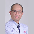 崔志新