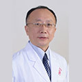 徐 乐