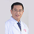 黄雄立
