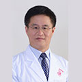 李建听