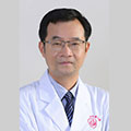 李康