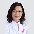 刘奇志