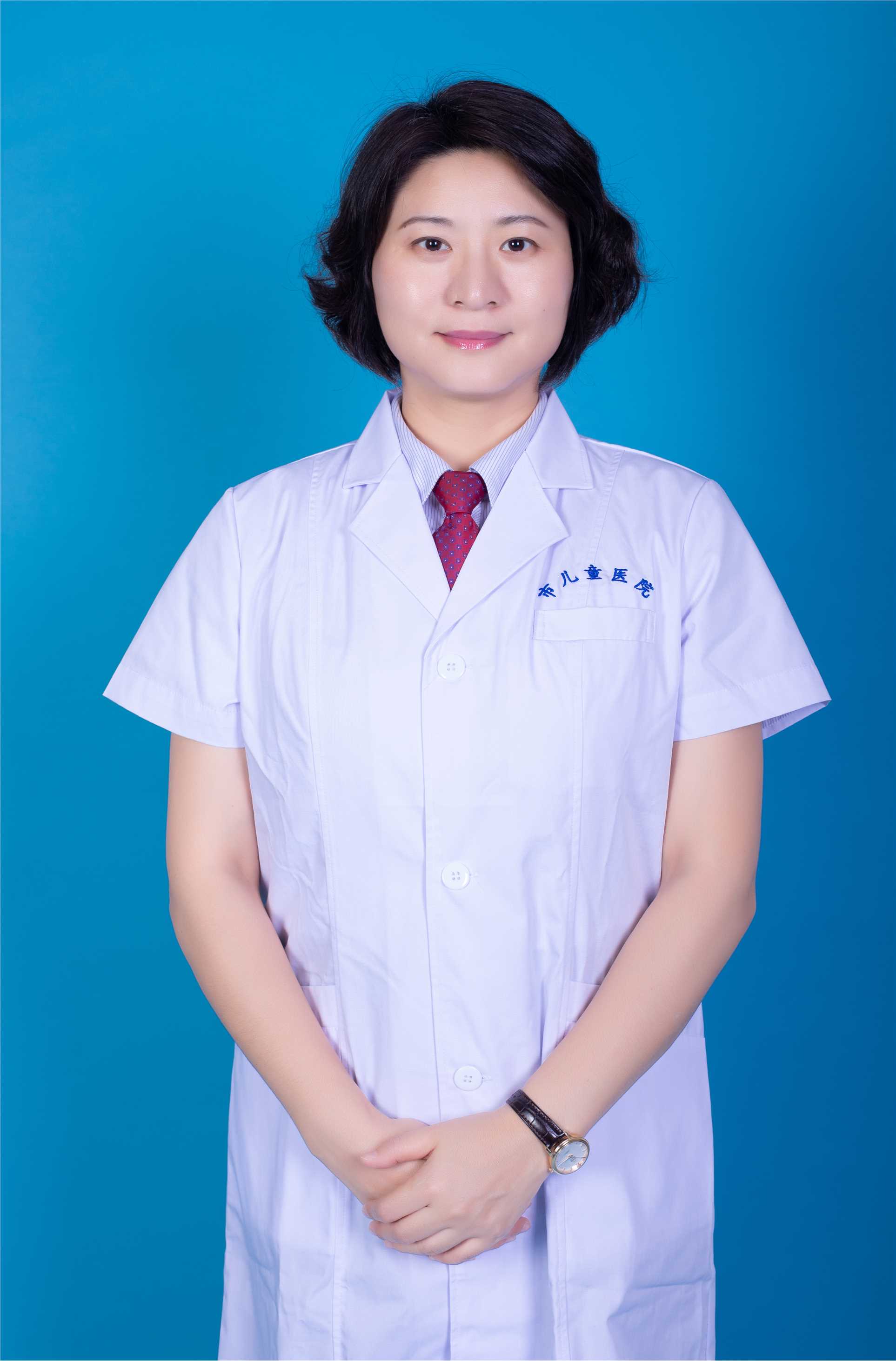 李宁