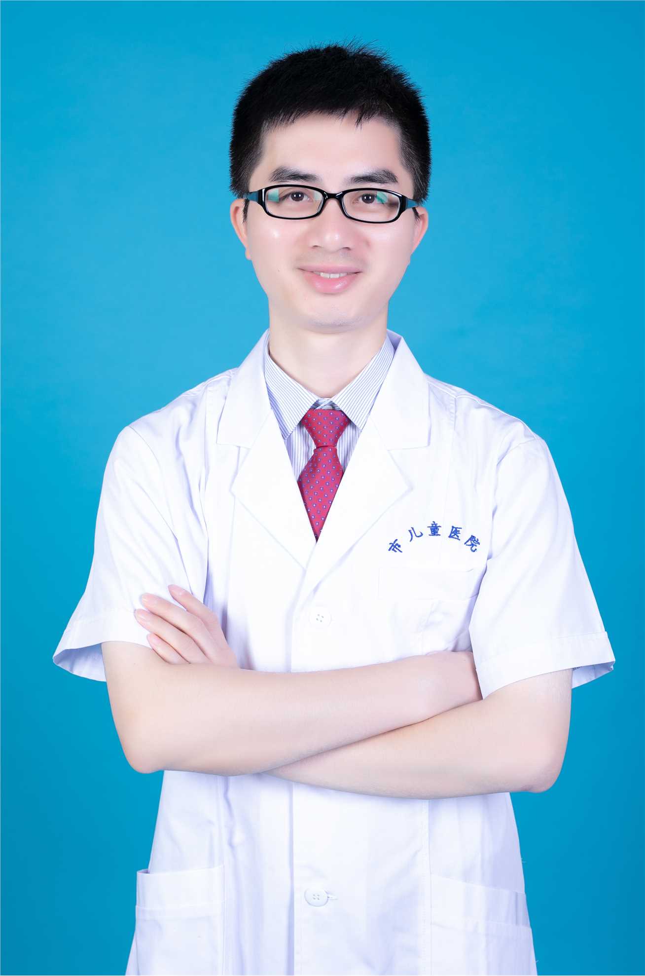 何晓光