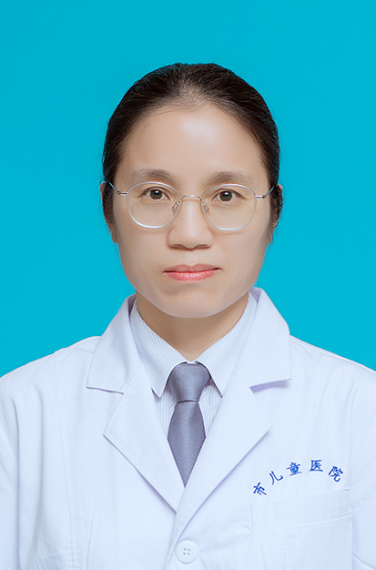 杨东茹