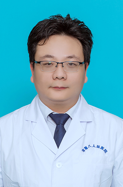 刘蔡伟