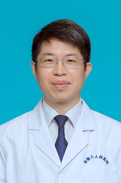 倪明
