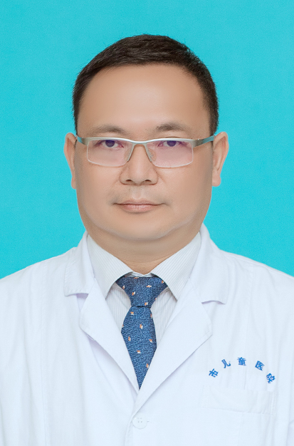 李红辉