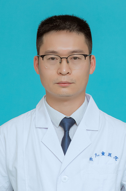 浦征宇