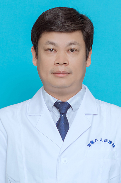 林靖淇