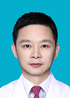 陈卫民