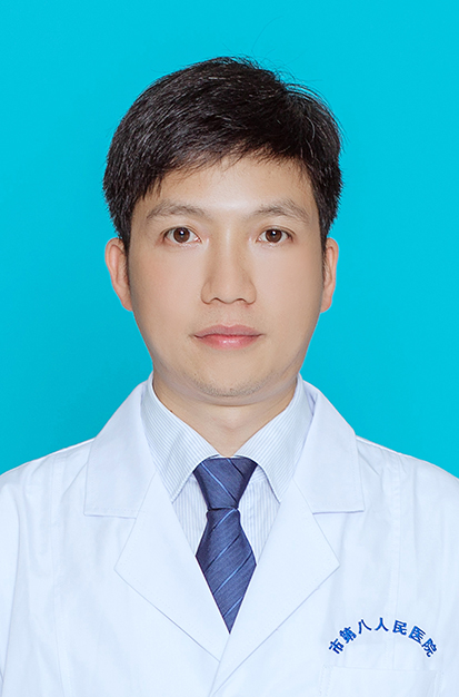 吴坤远