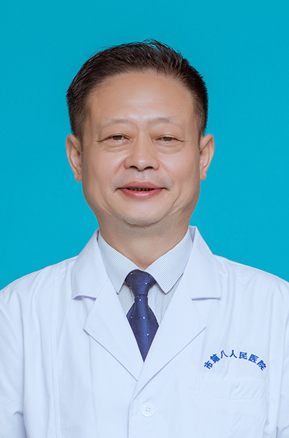 解丛民