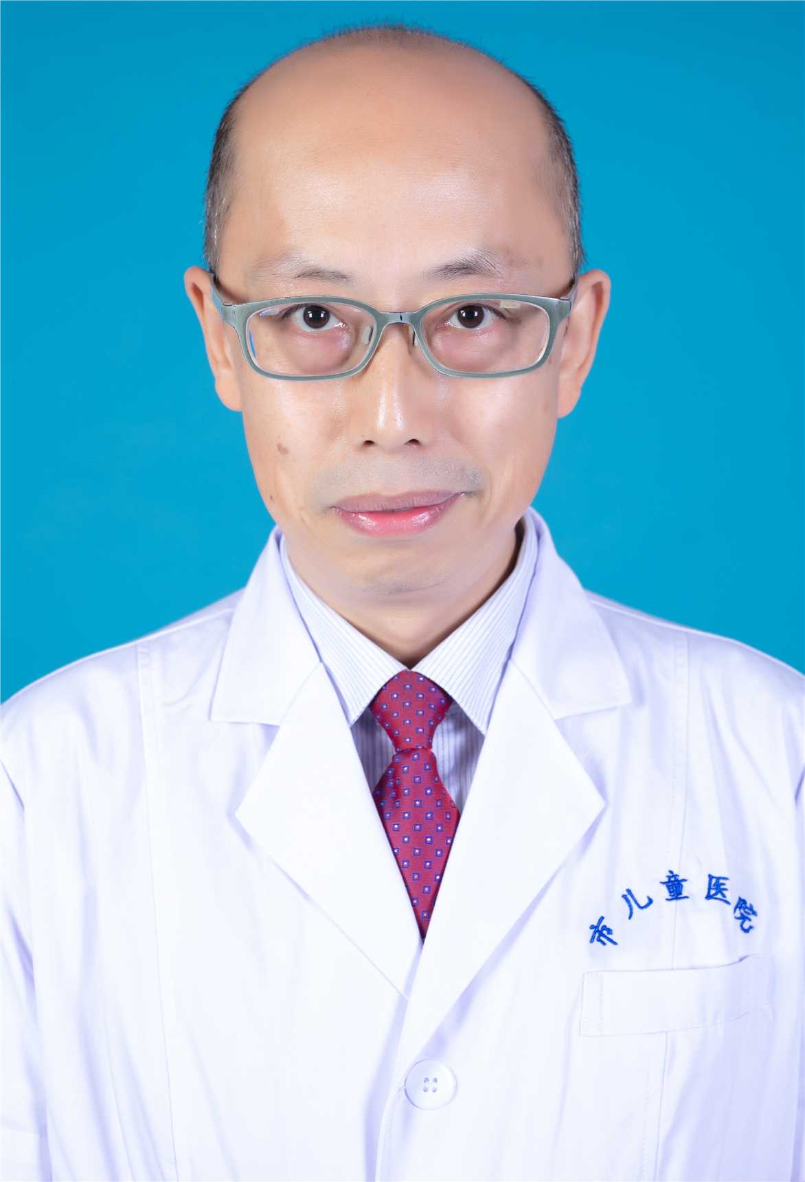 陈卓