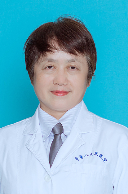 杨林