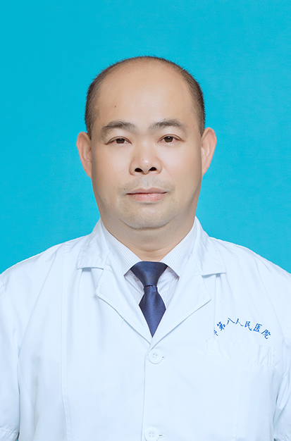 刘仁华