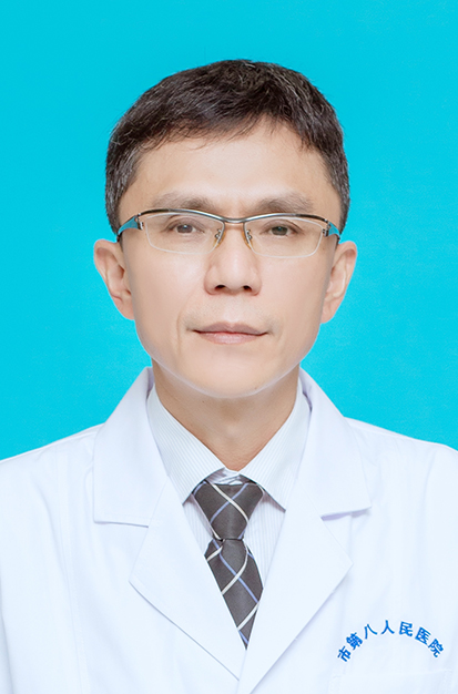 赵小泉