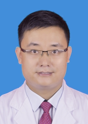 张志强