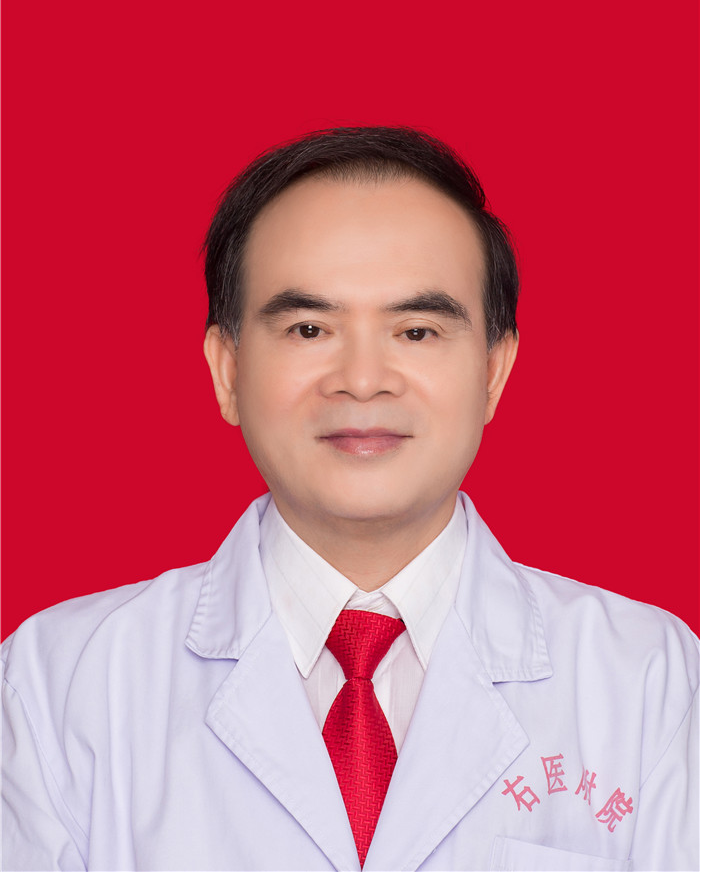 核医学科